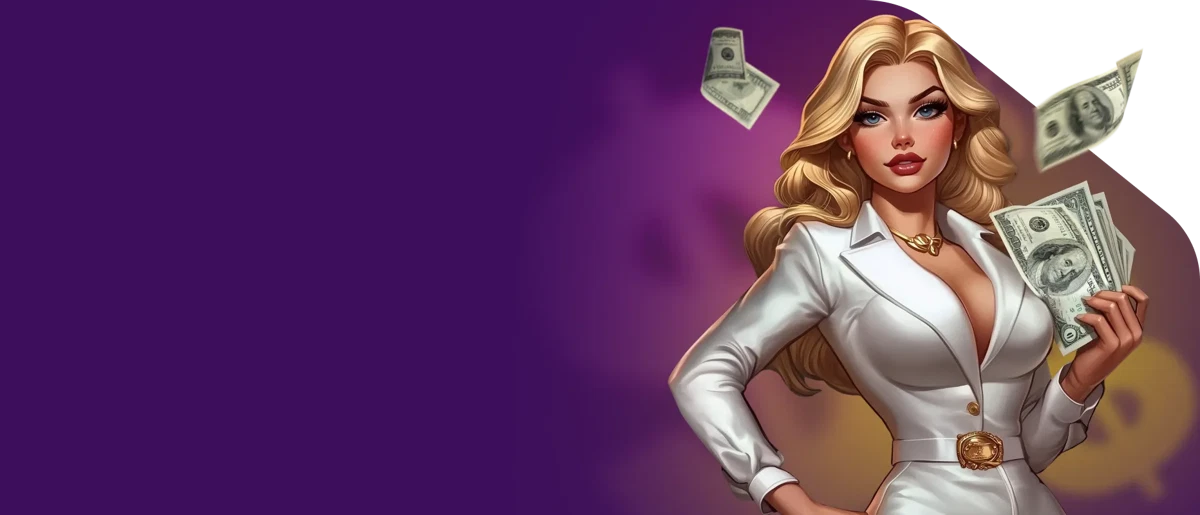 50% Highroller Bonus Posido É Legal