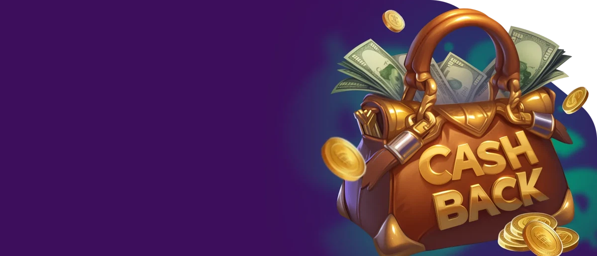 Welcome Bonus Posido Review