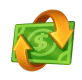 Cashback Posido É Legal