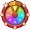 Roda Posido Review