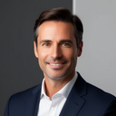 Miguel Sousa