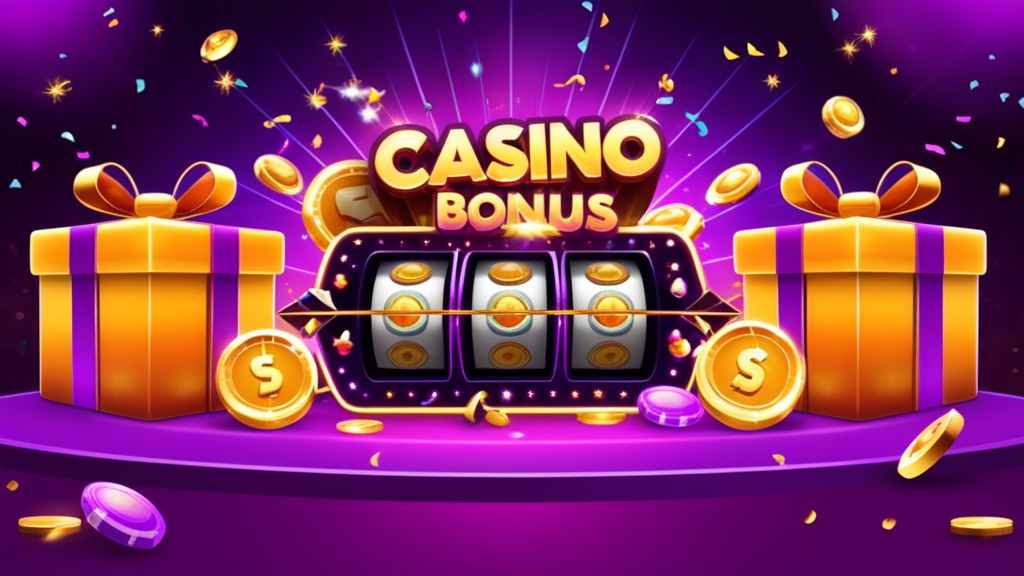 Posido Casino Portugal