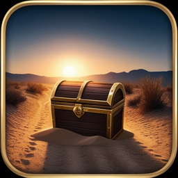 Dusty Trail Riches Posido Casino Review