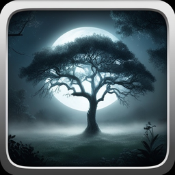 Mystic Grove Posido Casino Portugal