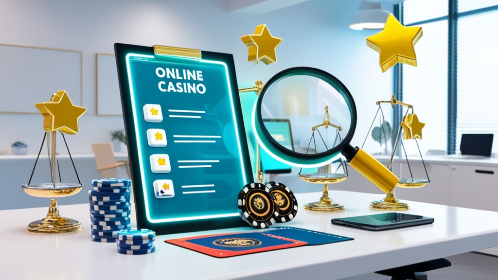 Posido Casino Portugal